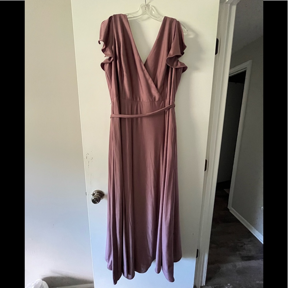 You know you’ll wear it again